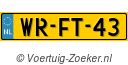 WRFT43