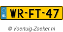 WRFT47
