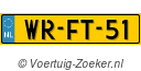 WRFT51