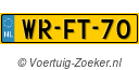 WRFT70
