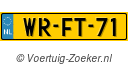 WRFT71