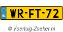 WRFT72
