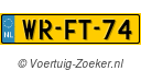 WRFT74