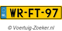WRFT97