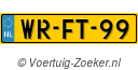 WR-FT-99