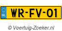 WRFV01