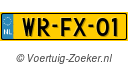 WRFX01