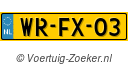 WRFX03