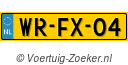 WRFX04