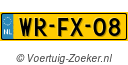 WRFX08