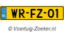 WRFZ01