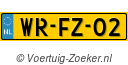 WRFZ02