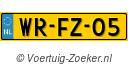 WR-FZ-05