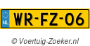 WRFZ06