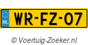 WRFZ07