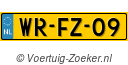 WRFZ09