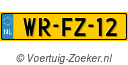 WRFZ12