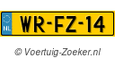 WRFZ14