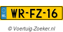 WRFZ16