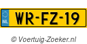 WRFZ19