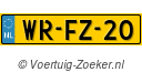 WRFZ20