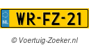 WRFZ21