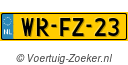WRFZ23