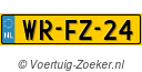 WRFZ24