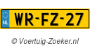 WRFZ27