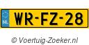 WRFZ28