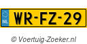 WRFZ29
