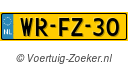 WRFZ30