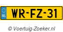 WRFZ31