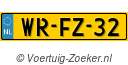 WRFZ32