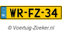 WRFZ34