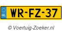 WRFZ37