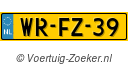 WRFZ39