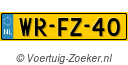 WRFZ40