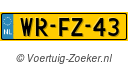 WRFZ43