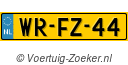 WRFZ44