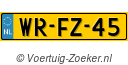 WRFZ45