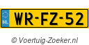 WRFZ52