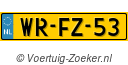 WRFZ53