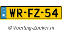 WRFZ54