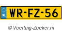WRFZ56