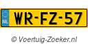 WRFZ57