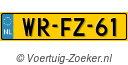 WRFZ61