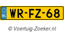 WRFZ68