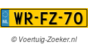 WRFZ70