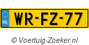 WRFZ77